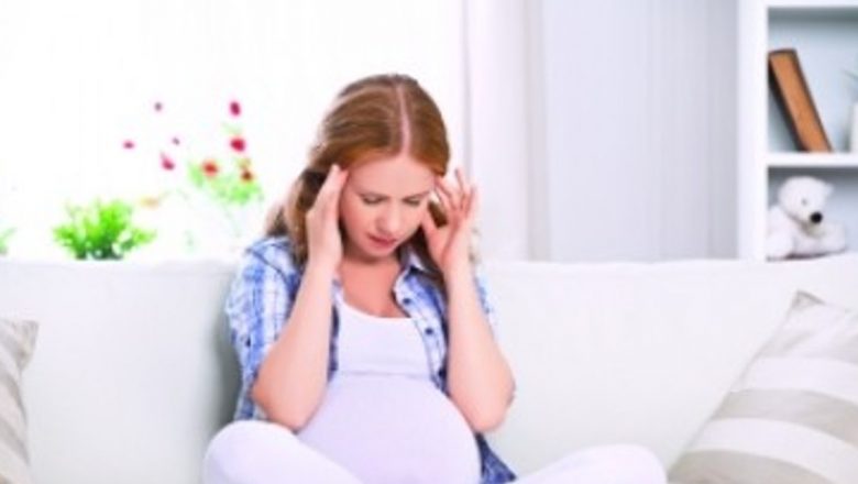 Sarcina toxică: O privire detaliată asupra unei afecțiuni grave în timpul sarcinii