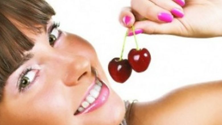 Cireșele: Superfructe cu Beneficii Remarcabile pentru Sănătate