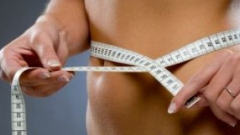 Strategii Eficiente pentru Remodelarea Taliilor: Ghid Complet de Alimentație și Activitate Fizică