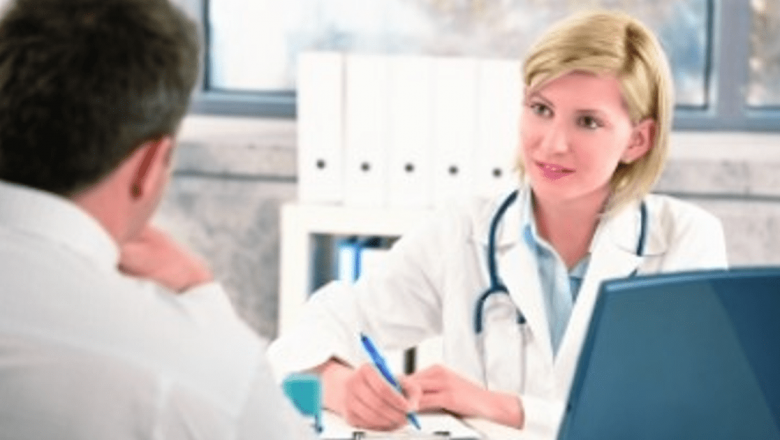 Revoluția Tratamentului Hepatitei Cronice C: De la Interferon la Soluții Inovative