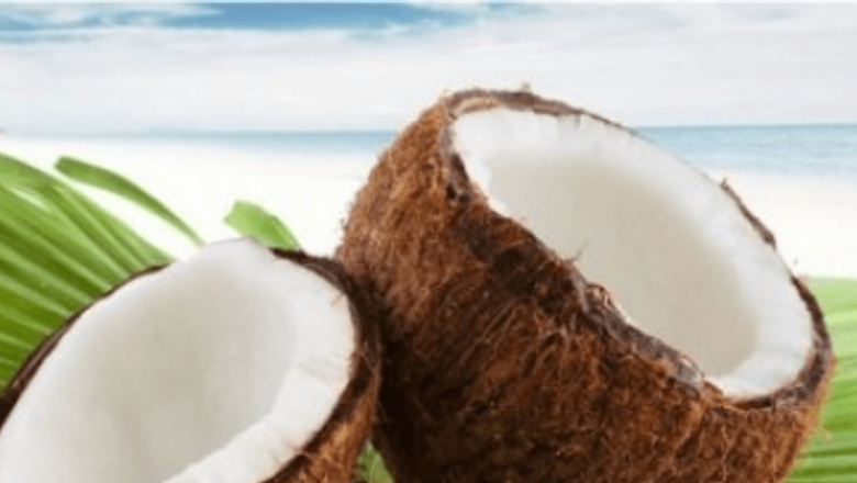 Ceaiul de Nucă de Cocos: Un Remediu Natural Împotriva Infecțiilor și Cancerului
