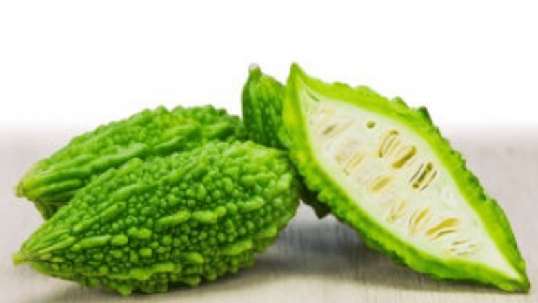 Castravetele Amar: Superalimentul Ideal pentru Diabetici și Nu Numai
