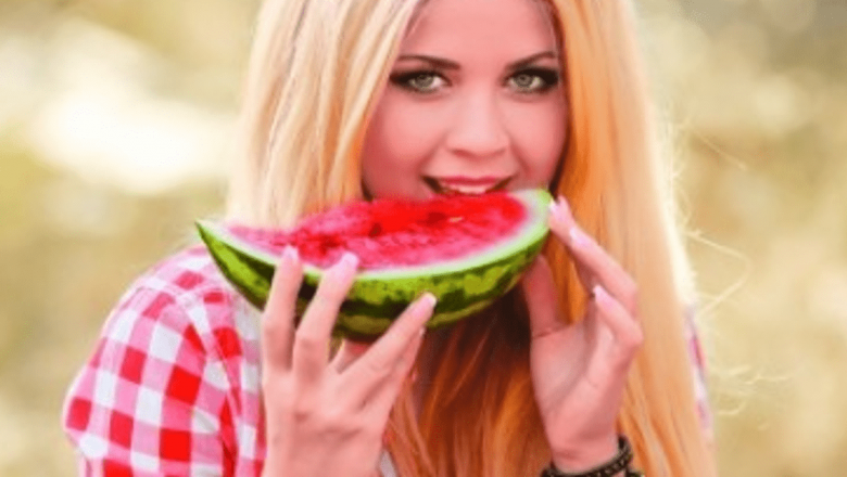 Beneficiile surprinzătoare ale cojii de pepene verde: O comoară nutritivă pentru imunitate și sănătate