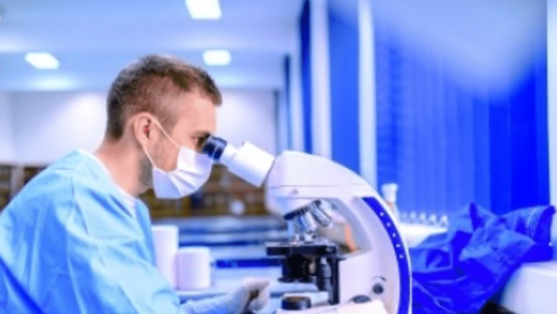 Coprocultura: O Investigație Esențială în Diagnosticarea Afecțiunilor Digestive