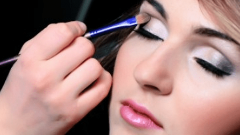 Machiajul Ideal în Funcție de Forma Ochiilor: Ghid Complet pentru Un Look Perfect