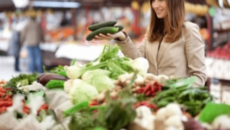 Ghid Esențial pentru Cumpărăturile Alimentare: Cum Să Fii un Consumator Conștient