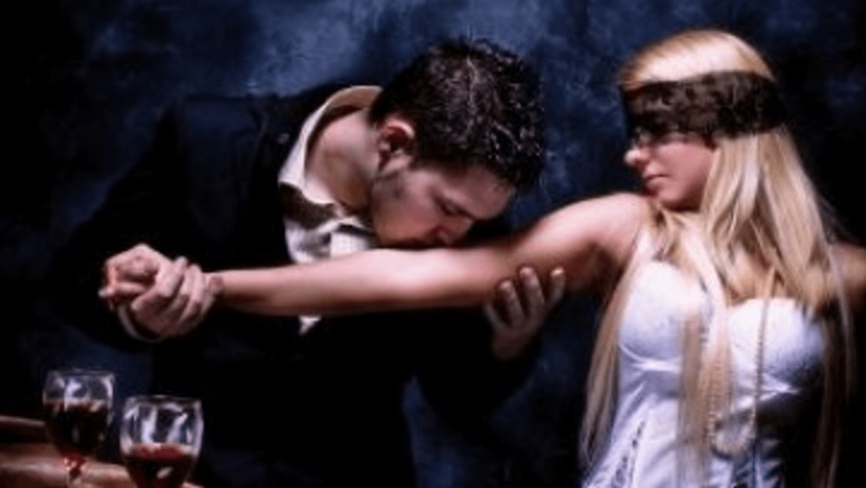 Riscurile ascunse ale jucăriilor sexuale: ce trebuie să știm pentru a ne proteja sănătatea
