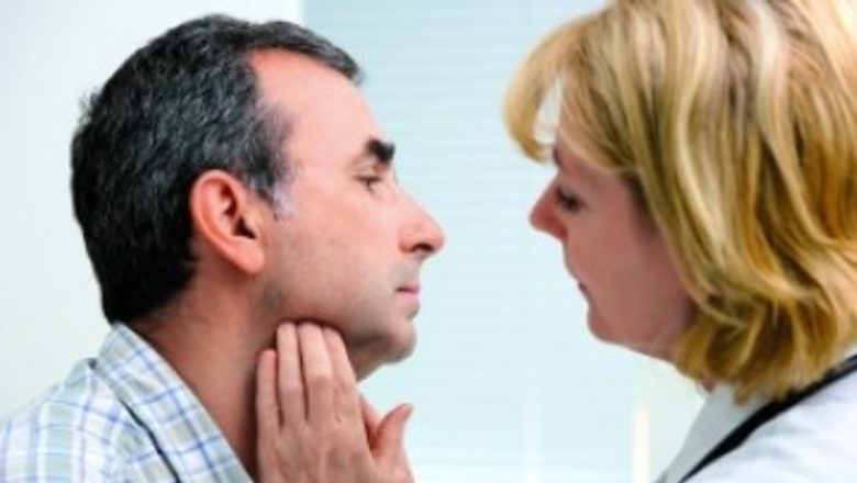 Rolul complex al glandelor endocrine în sănătatea umană: O analiză detaliată