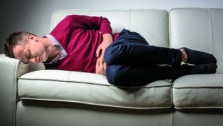 Factori de Risc și Mecanisme ale Cancerului de Stomac: O Analiză Detaliată