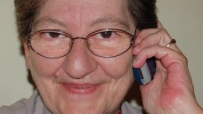 Dr. Rodica Nanu: Importanța vaccinării și impactul miturilor asupra sănătății publice