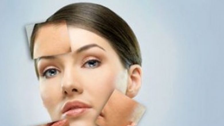Obiceiuri alimentare care accelerează îmbătrânirea: Ce trebuie să știm pentru a ne proteja pielea