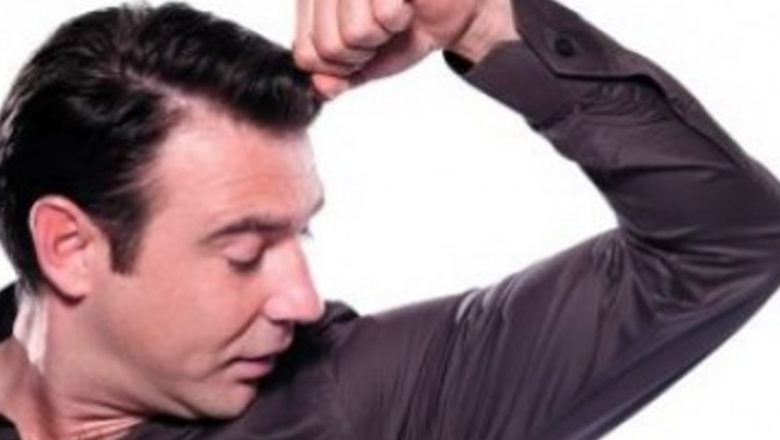 Transpirația și Bolile Endocrine: O Legătură Crucială pentru Sănătatea Ta