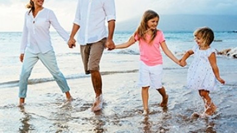 Îngrijirea Familială: Ghid Complet pentru Bunăstarea Ta și a celor Dragi