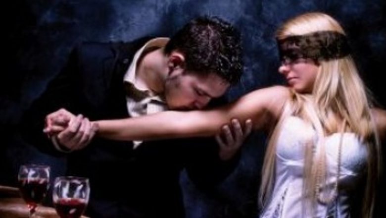 Pericolele ascunse ale jucăriilor sexuale: Ce trebuie să știm pentru a ne proteja sănătatea