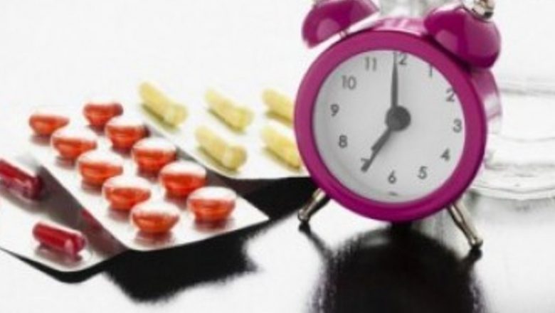 Impactul minciunilor asupra sănătății: De ce pacienții aleg să nu fie sinceri cu medicii lor