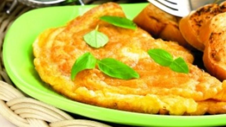 Importanța mesei: Cum să-ți compui cele 3 mese ale zilei pentru o alimentație echilibrată