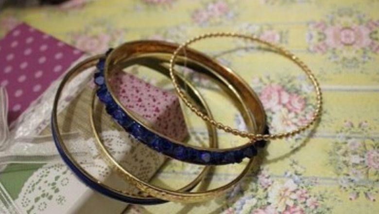 Bijuteriile ieftine: o amenințare tăcută pentru sănătatea publică