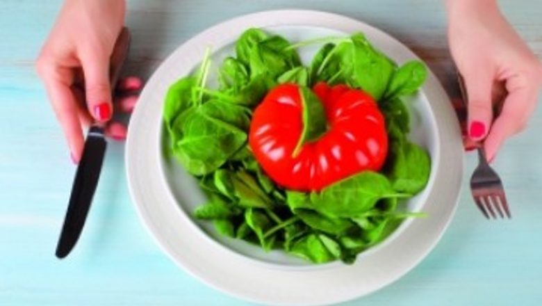 Alimente de evitat pentru prevenirea pietrelor la rinichi: Ghid complet pentru o dietă sănătoasă