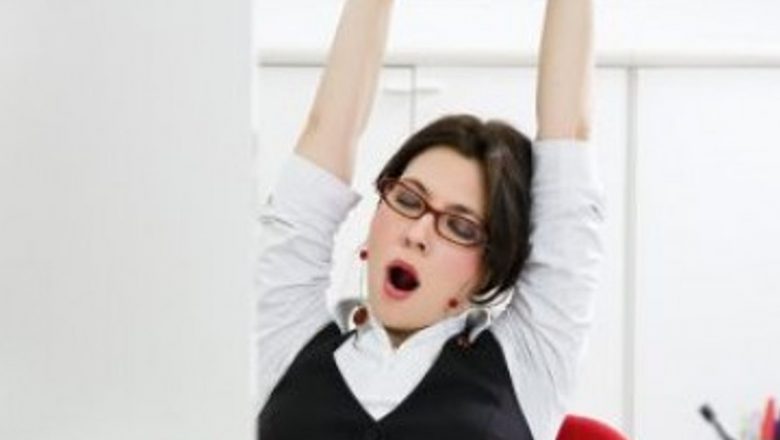 Cum Combatem Oboseala Musculară: O Analiză Detaliată