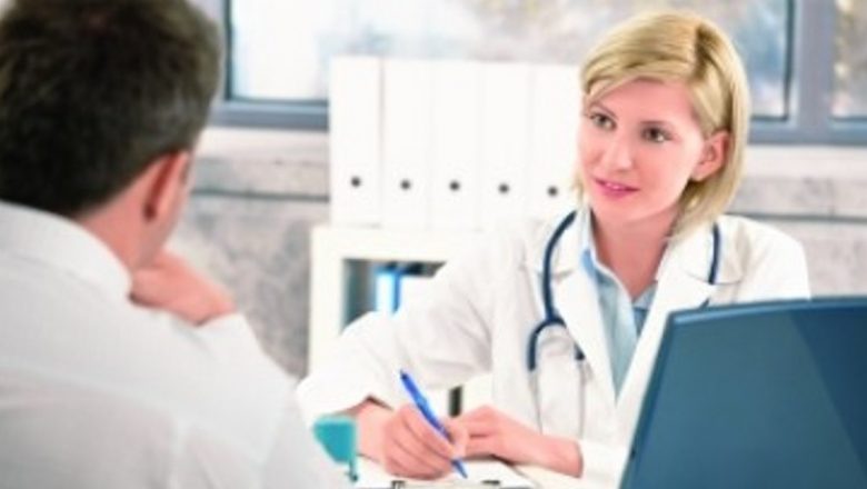 Inovații în Tratamentul Hepatitei Cronice C: O Abordare Fără Interferon