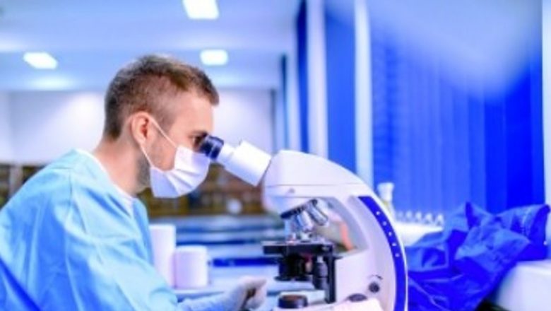Coprocultura: O Analiză Esențială pentru Diagnosticul Infecțiilor Gastrointestinale