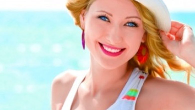 Impactul Excesului de Soare asupra Sănătății Pielii: Pericolele Cancerului de Piele și Importanța Prevenției