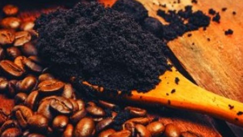 Cum să Îți Reduci Consumul de Cafea: Strategii Eficiente și Alternativa Sănătoasă