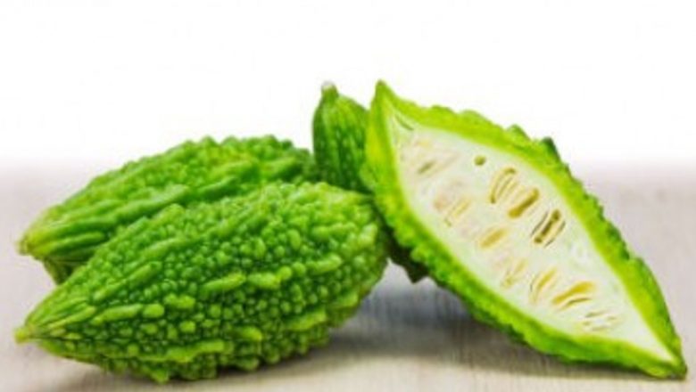 Castravetele Amar: Superalimentul Diabeticilor și Efectele Sale Benefice
