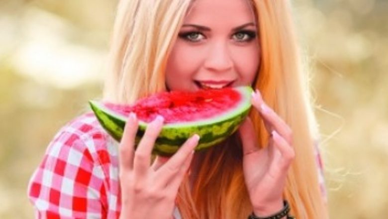 Beneficiile Ascunse ale Pepenelui Verde: De la Coajă la Imunitate