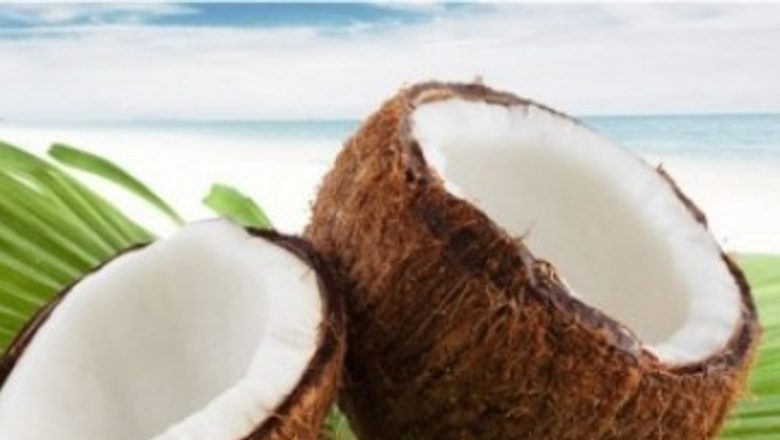 Beneficiile infuziei de nucă de cocos în combaterea infecțiilor și îmbunătățirea sănătății
