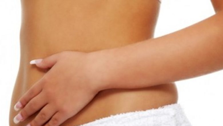 Fibromul Uterin: Înțelegerea Naturistă a Tratamentului și Implicațiile Sale