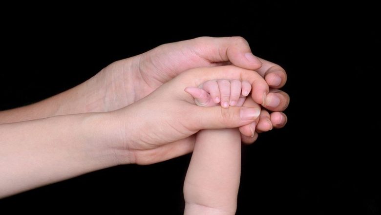 Cultivarea Spiritului de Familie: O Oază de Iubire și Sprijin