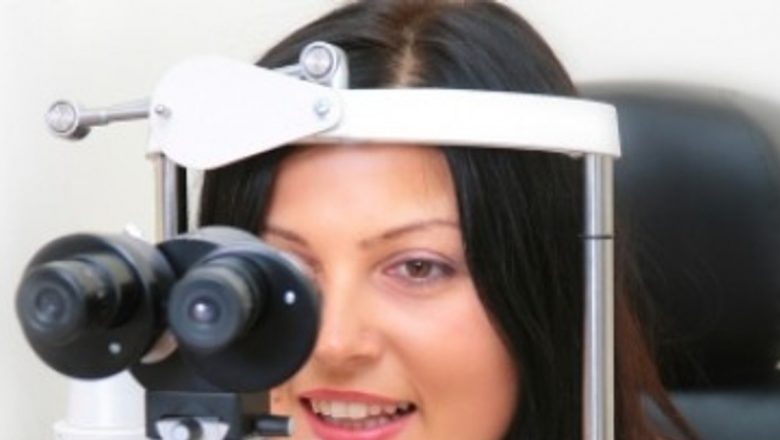Operația de Cataractă: Durată, Recuperare și Implicații pe Termen Lung
