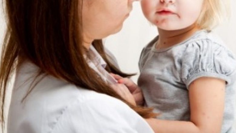 Ghidul complet pentru gestionarea alergiilor alimentare la copii: De la diagnosticare la prevenție