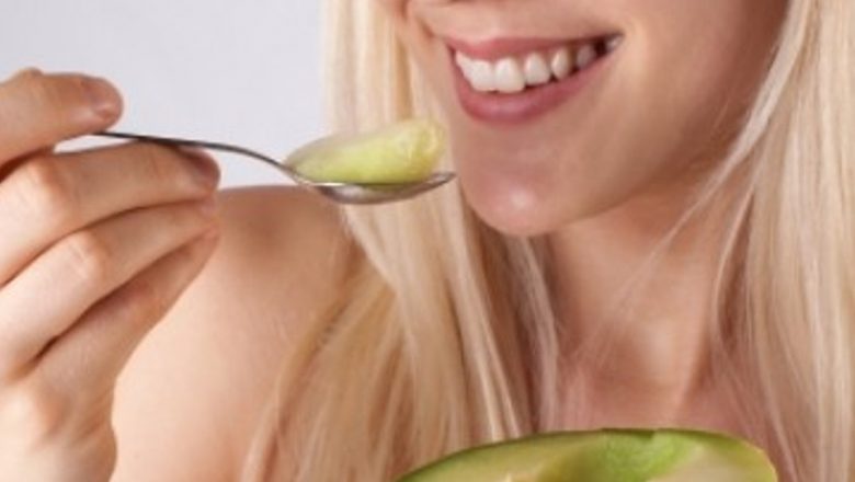 Pepenele galben: Secretul sănătății și siluetei perfecte în sezonul cald