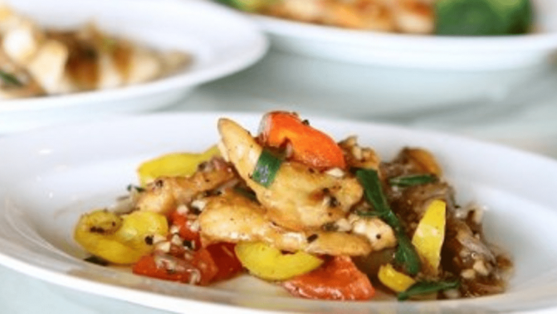 Sindromul Restaurantului Chinezesc: Înțelegerea Glutamatului de Sodiu și Efectele Sale Asupra Sănătății