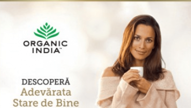 Aprofundarea Beneficiilor Agriculturii Organice: Studiul Cazului ORGANIC INDIA