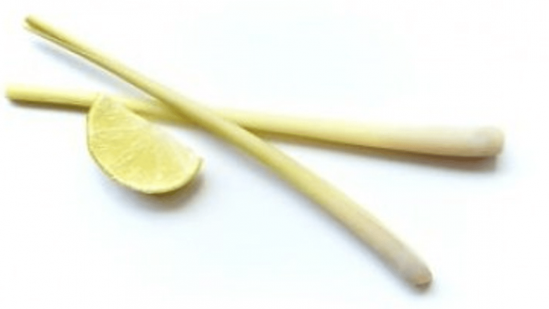 Lemongrass: Un Remediu Natural Împotriva Îmbătrânirii Premature și a Problemelor de Sănătate