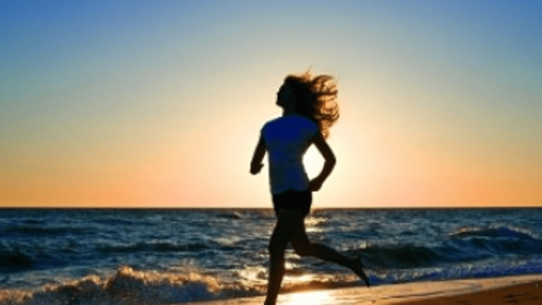Beneficiile jogging-ului: 5 avantaje esențiale pentru sănătatea ta