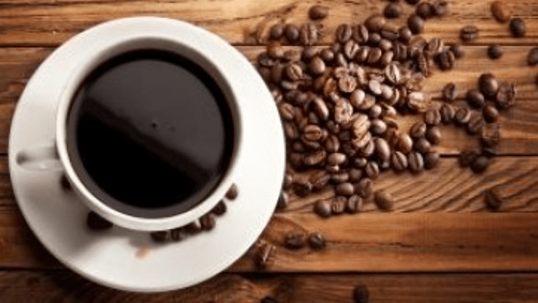 Impactul renunțării la cafea: Cum îți transformă organismul această decizie