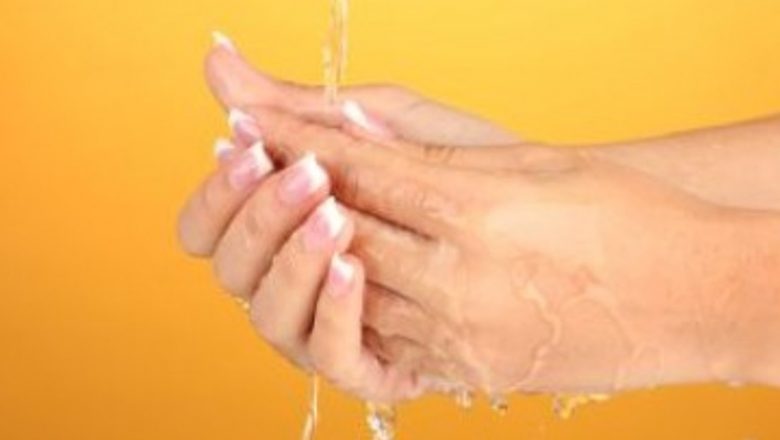Pericolele hepatitei A: O analiză detaliată a riscurilor și prevenției în sezonul estival