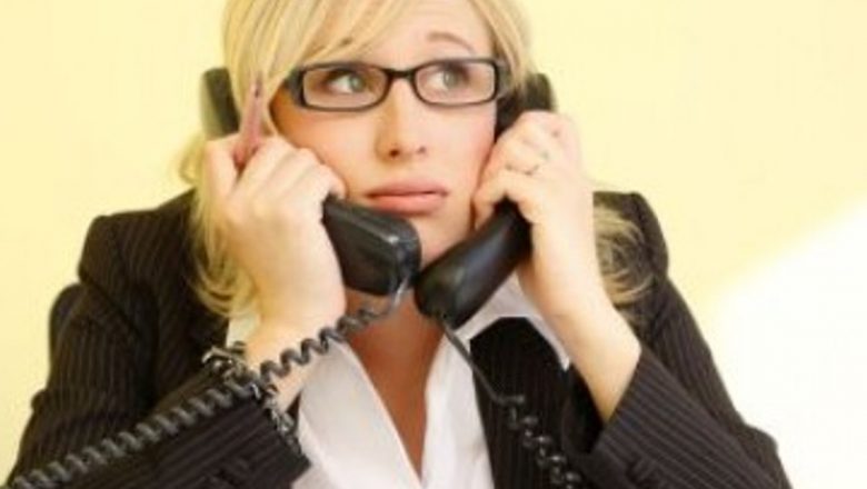 Explorează legătura dintre meserii și obezitate: cum stresul și stilul de viață influențează sănătatea