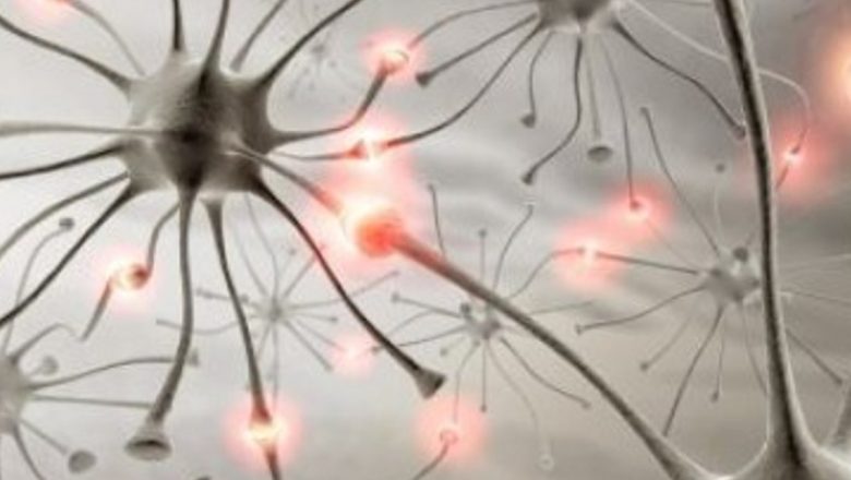 Shilajit: Remediul Natural Care Îmbunătățește Memoria și Combate Îmbătrânirea