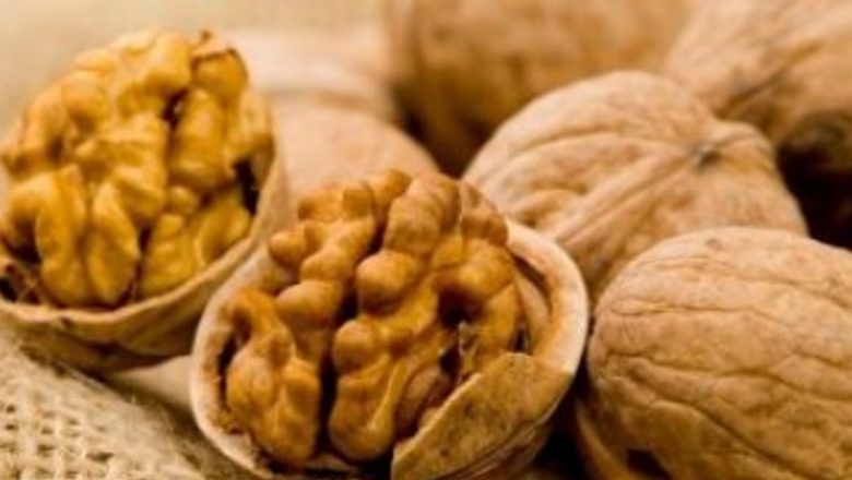 Surse Alternative de Grăsimi Sănătoase: Beneficiile Peștelui, Nucilor și Avocado