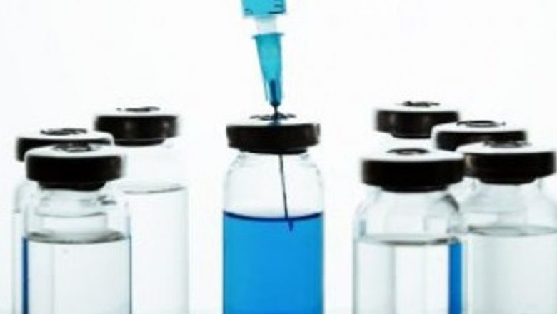 Vaccinul împotriva hepatitei B: Tot ce trebuie să știi despre protecția și prevenția acestei boli