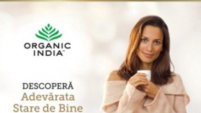 Organizarea sănătoasă: Impactul Organic India asupra agriculturii și sănătății globale