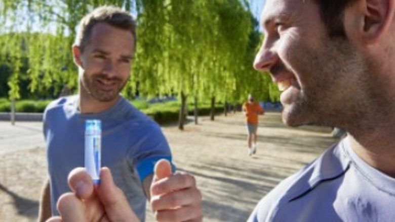 Refacerea după Efortul Fizic: Explorarea Tratamentelor Homeopatice și Beneficiile Lor