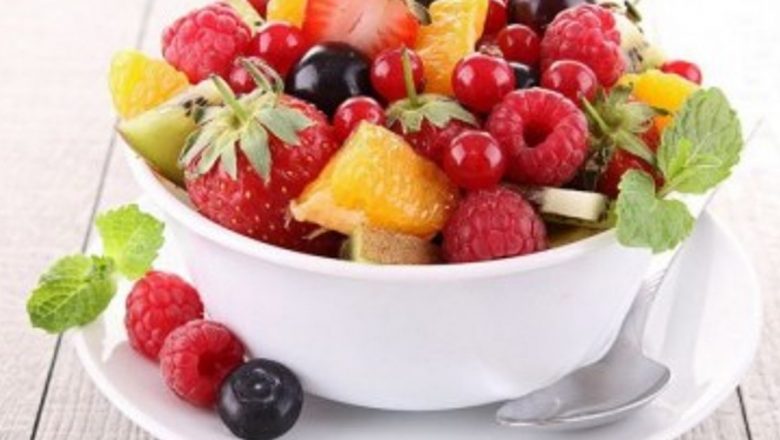 Super-alimentele verii: Beneficii și Secrete pentru o Alimentație Sănătoasă