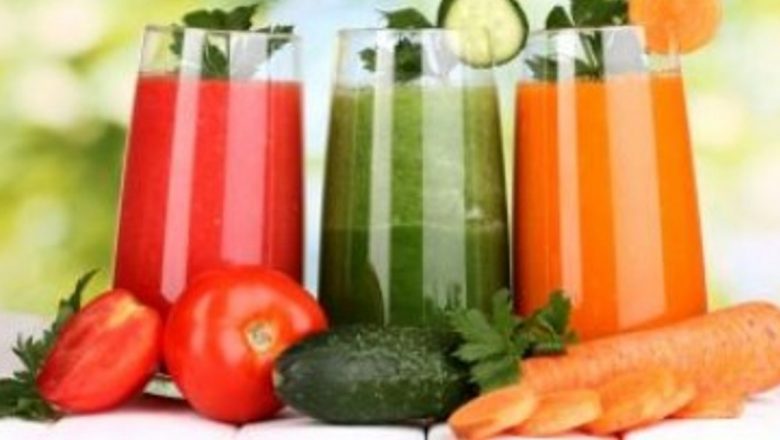 Strategii esențiale pentru menținerea unui colon sănătos: Ghid complet de alimentație și hidratare