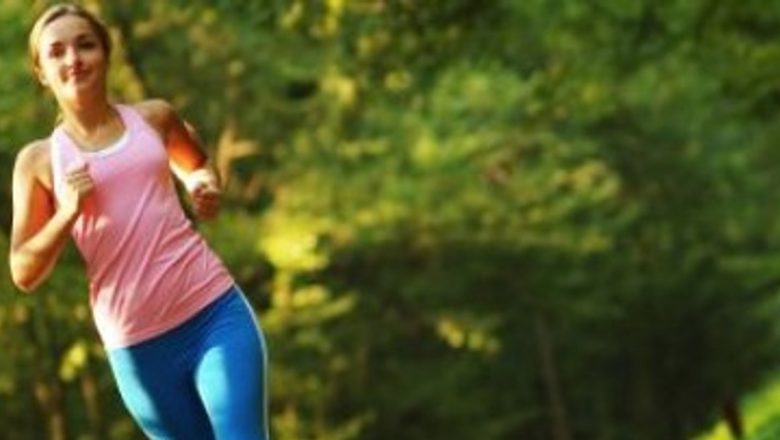 Sportul de Dimineaţă: Beneficii Incredibile pentru Un Start Energic al Zilei